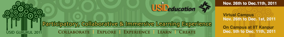 header-gurukul-1.jpg