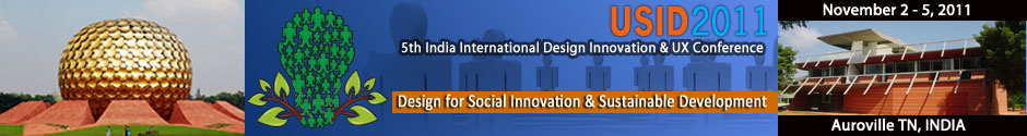 usid2011banner1.jpg