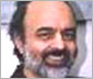 Dr. Arun Mehta