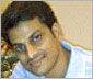 Prakash Sayini